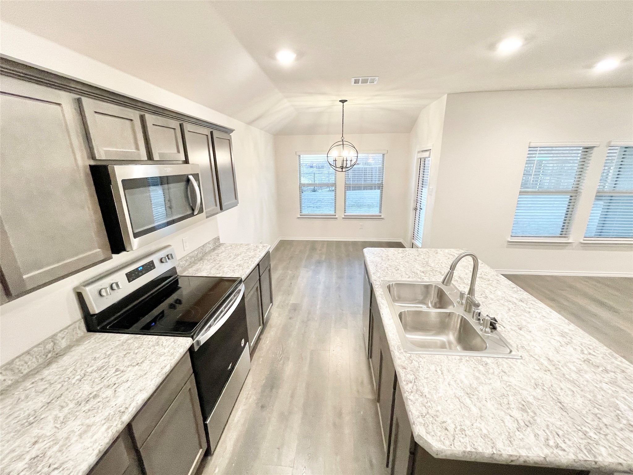 1125 Silver Maple Lane Royse City TX 75189