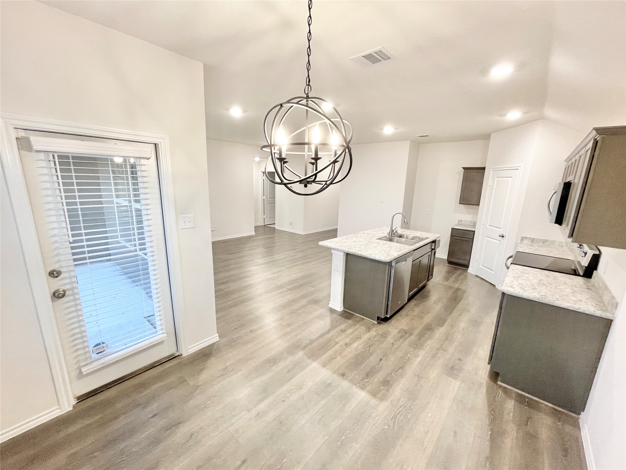 1125 Silver Maple Lane Royse City TX 75189