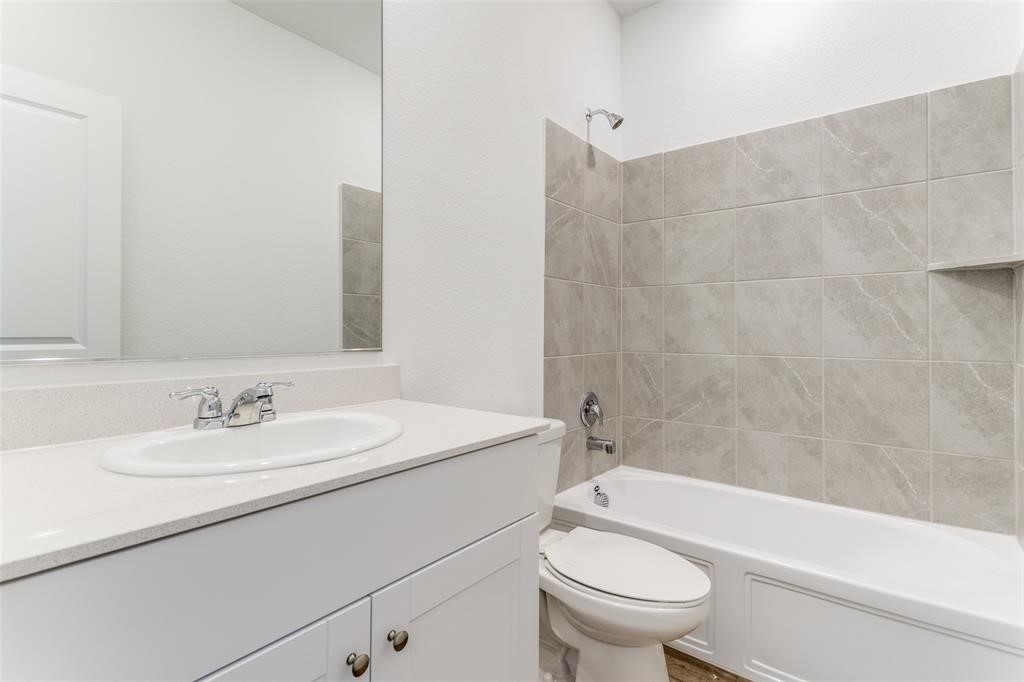 1213 Blue Spring Drive Anna TX 75409