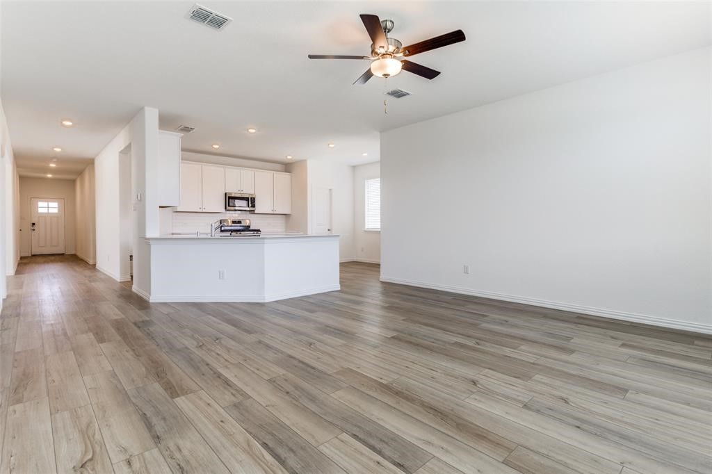 1213 Blue Spring Drive Anna TX 75409