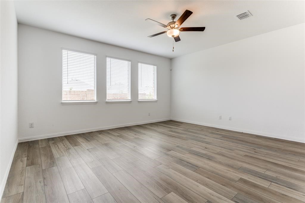 1213 Blue Spring Drive Anna TX 75409