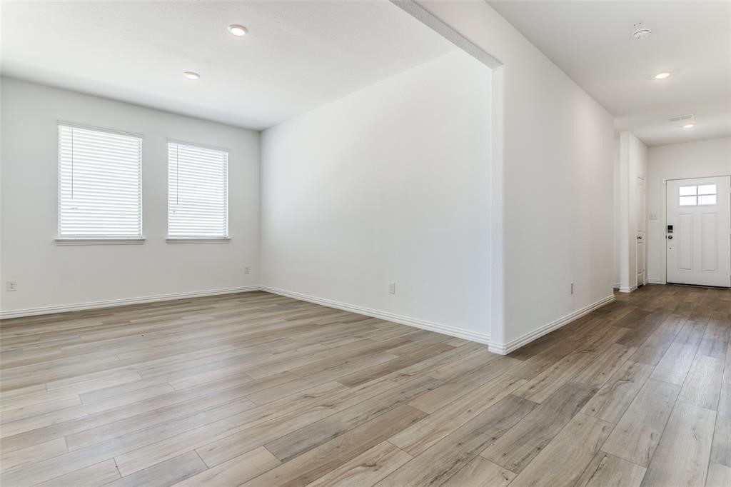 1213 Blue Spring Drive Anna TX 75409
