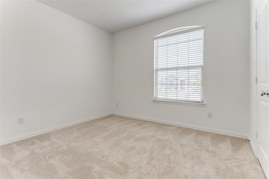1213 Blue Spring Drive Anna TX 75409