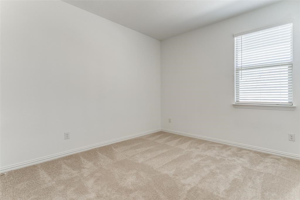 1213 Blue Spring Drive Anna TX 75409