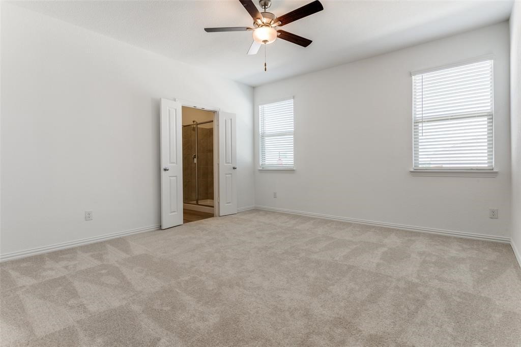 1213 Blue Spring Drive Anna TX 75409
