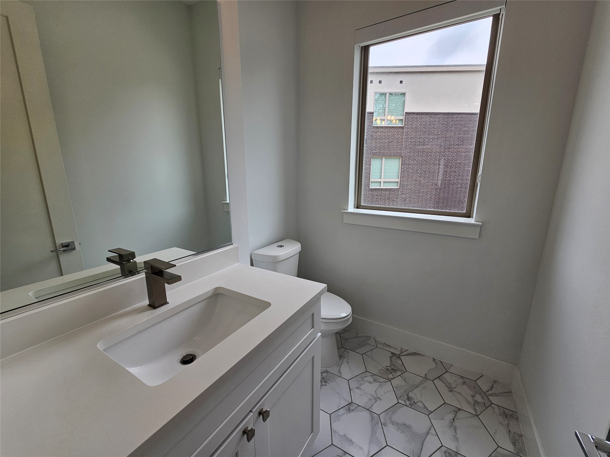 2620 Valley View Lane Farmers Branch TX 75234
