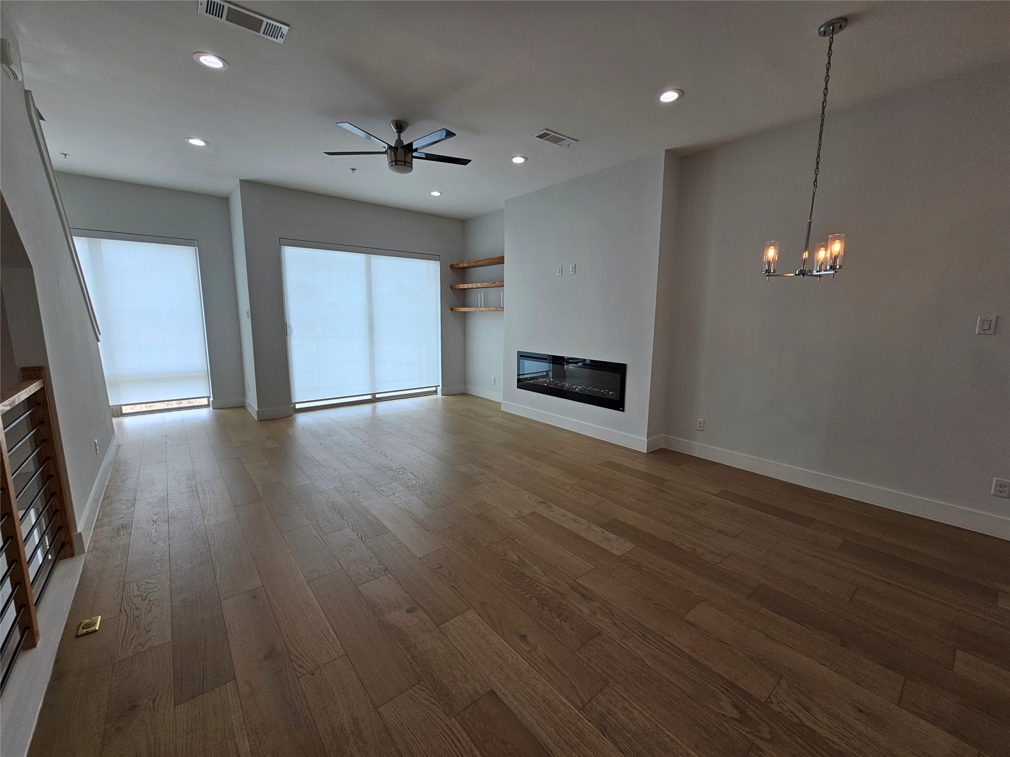 2620 Valley View Lane Farmers Branch TX 75234