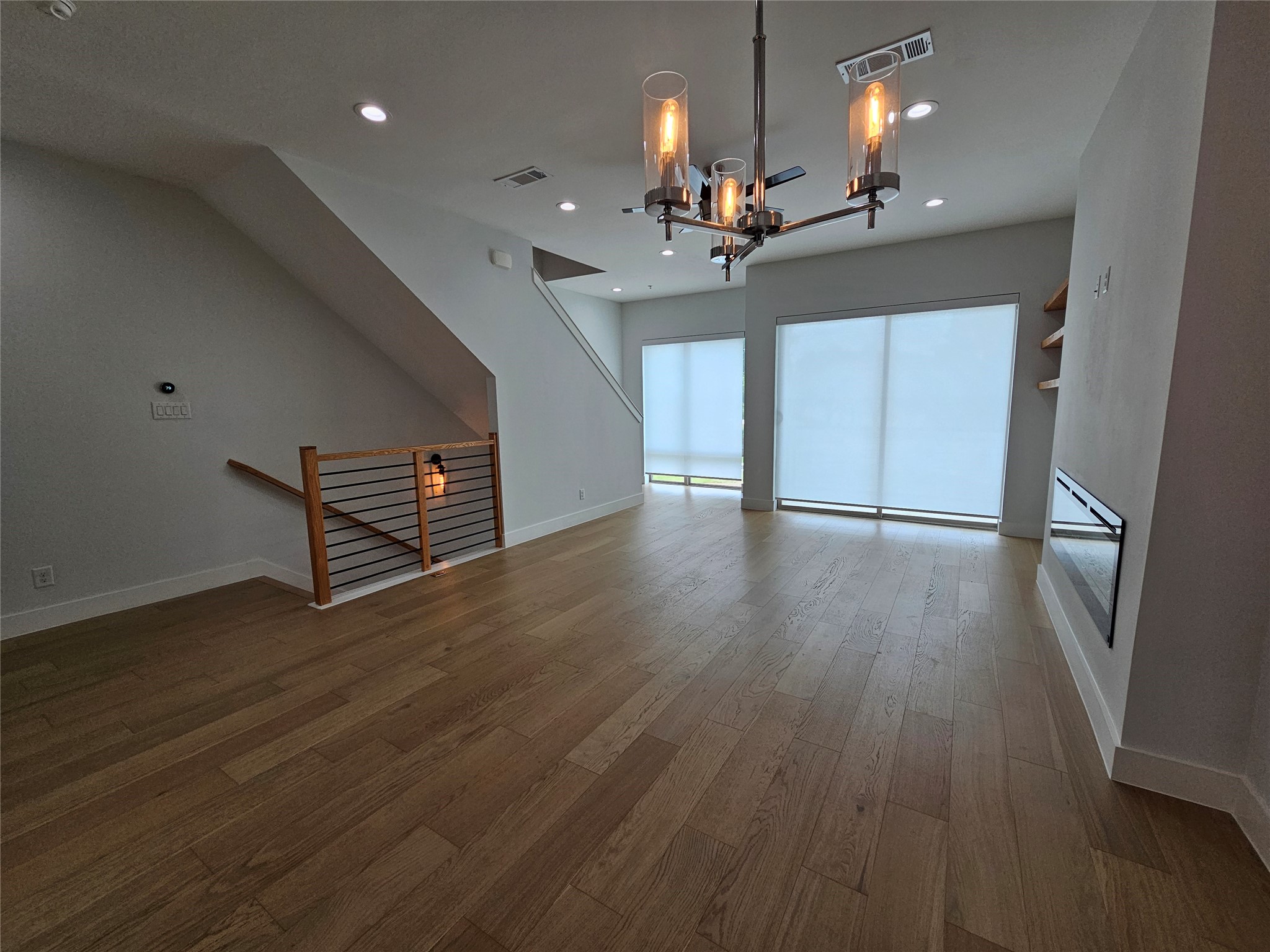 2620 Valley View Lane Farmers Branch TX 75234