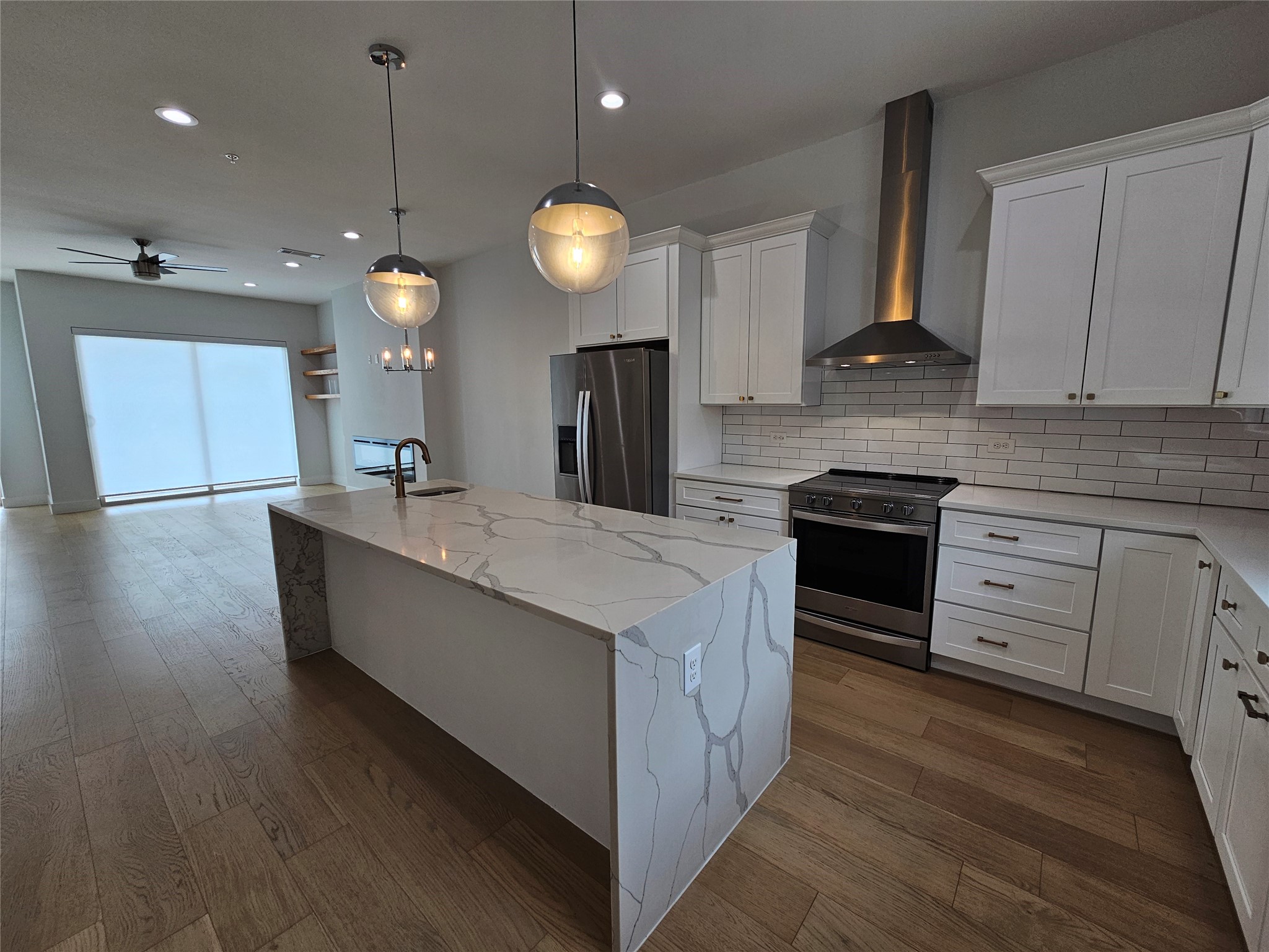 2620 Valley View Lane Farmers Branch TX 75234