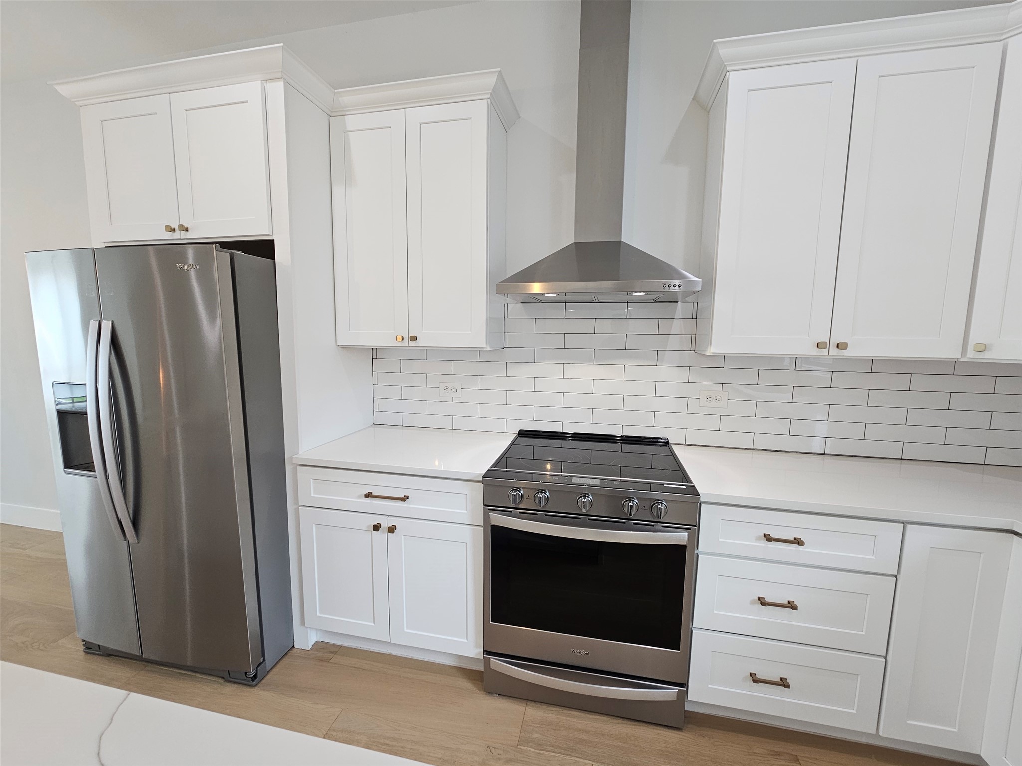 2620 Valley View Lane Farmers Branch TX 75234
