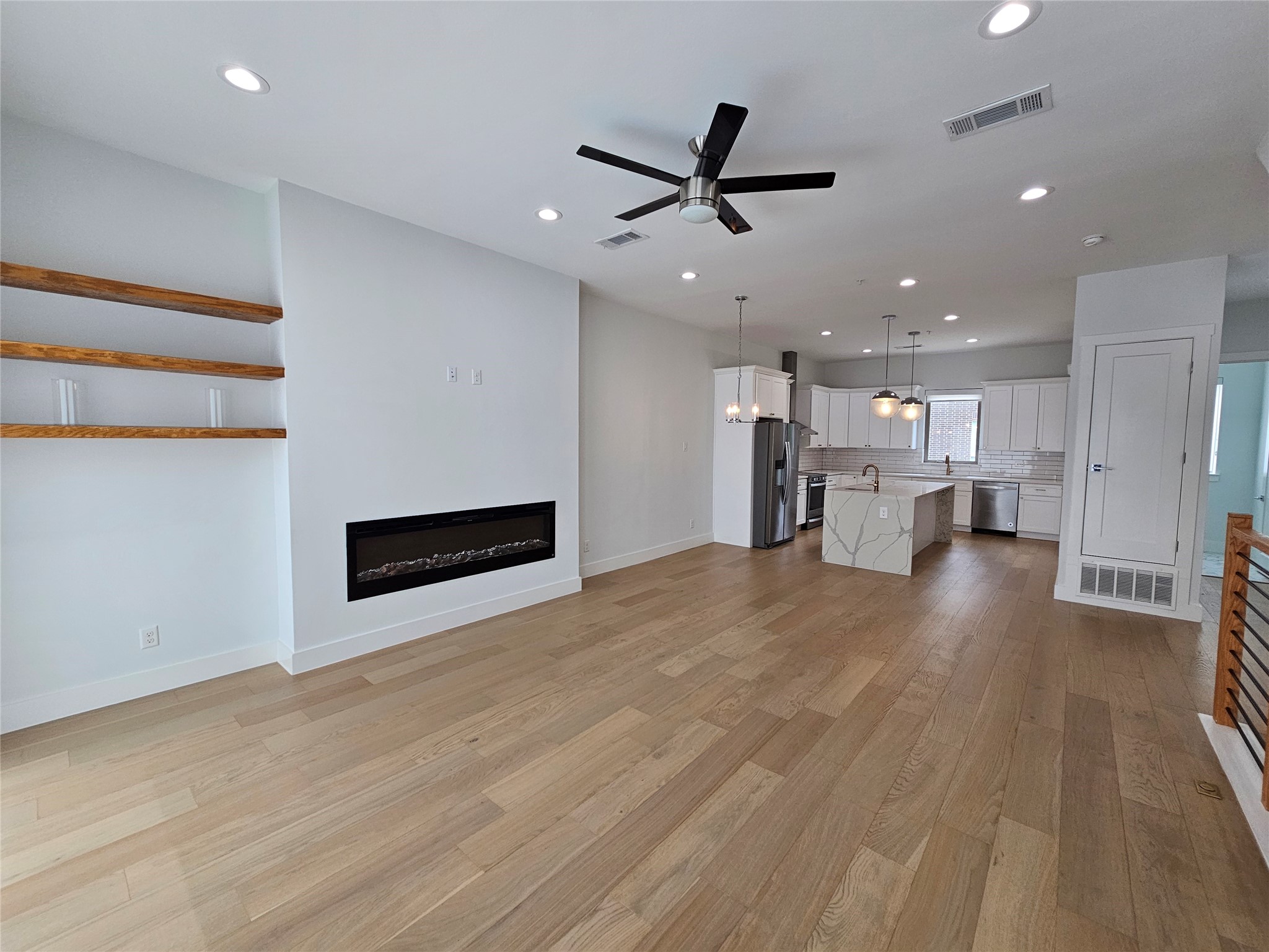 2620 Valley View Lane Farmers Branch TX 75234