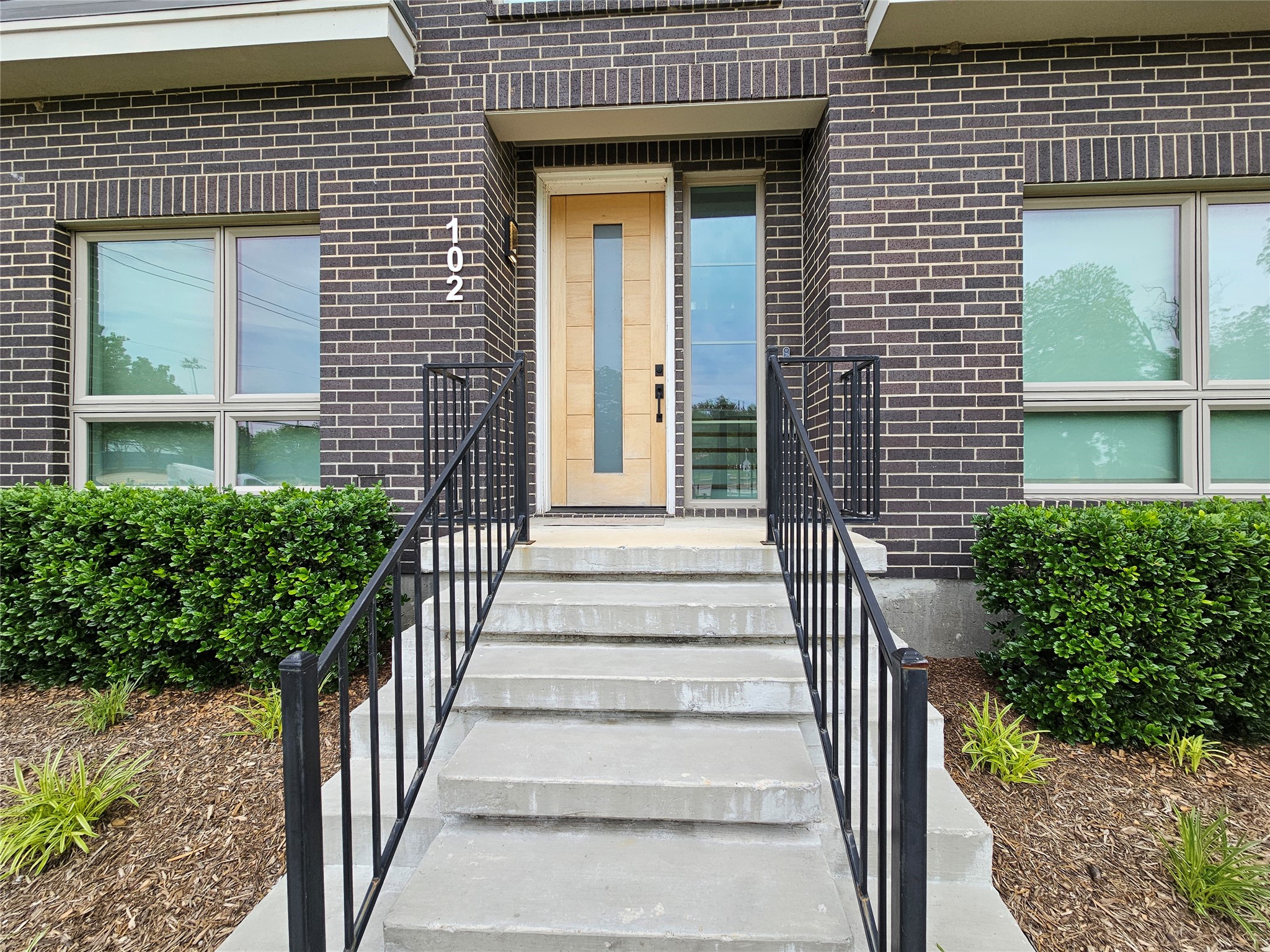 2620 Valley View Lane Farmers Branch TX 75234