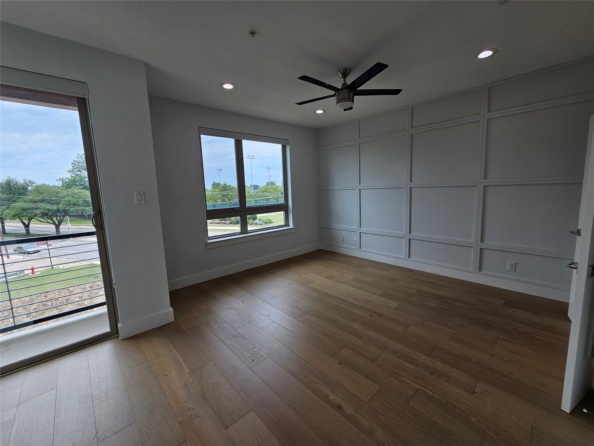 2620 Valley View Lane Farmers Branch TX 75234
