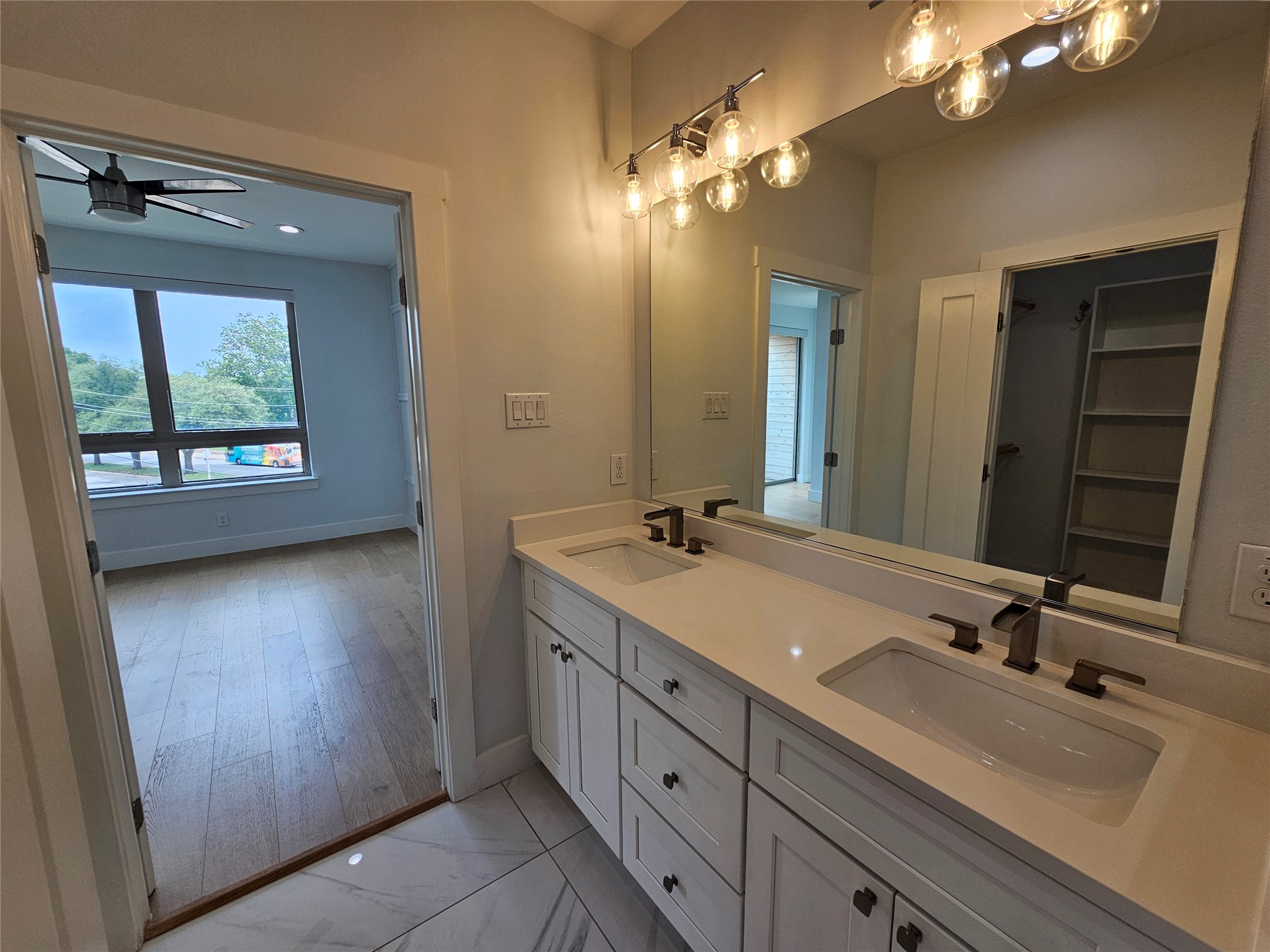 2620 Valley View Lane Farmers Branch TX 75234