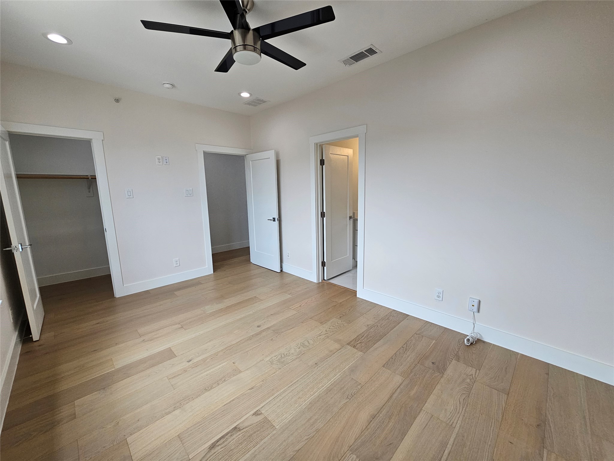 2620 Valley View Lane Farmers Branch TX 75234