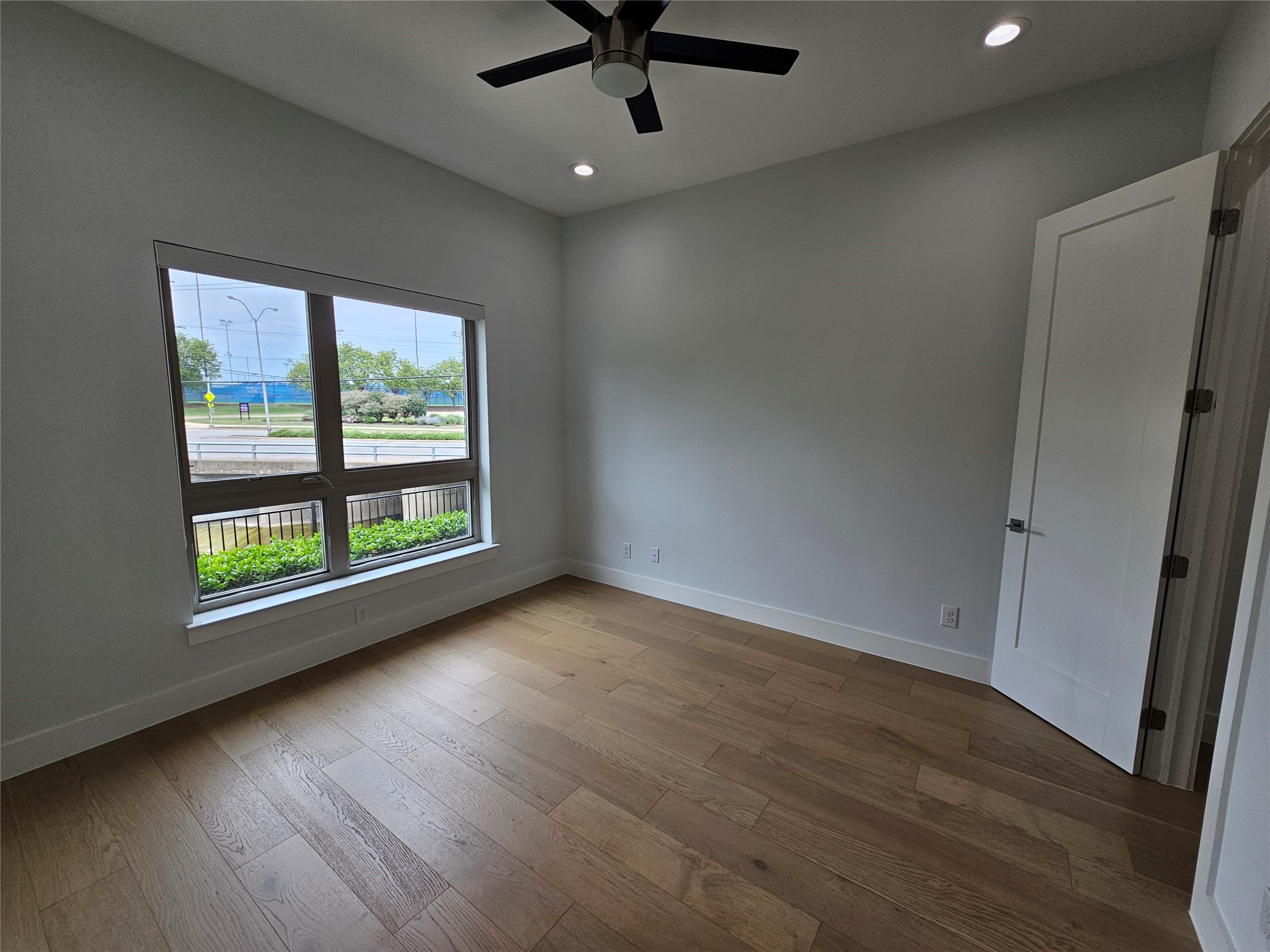 2620 Valley View Lane Farmers Branch TX 75234