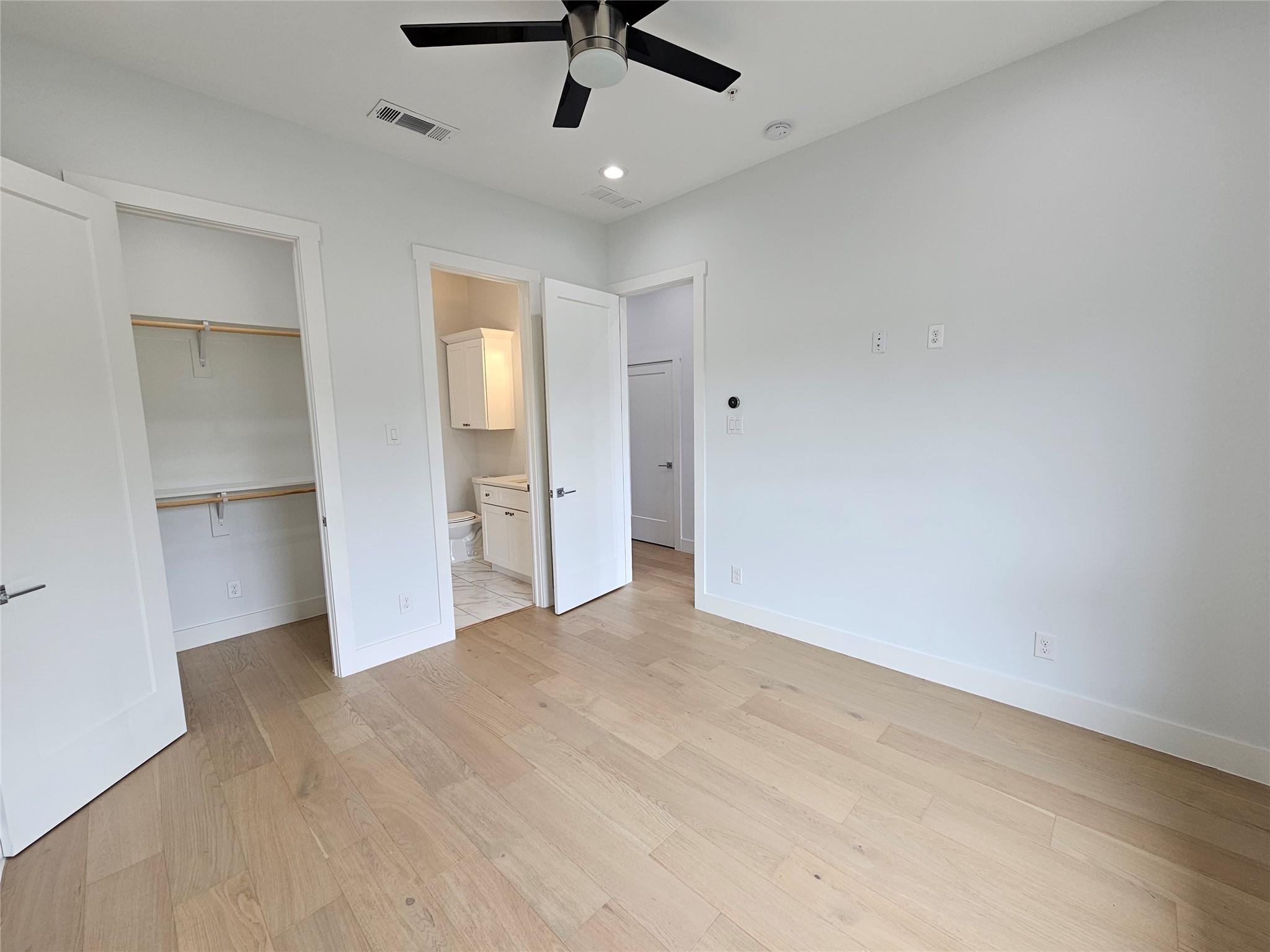 2620 Valley View Lane Farmers Branch TX 75234