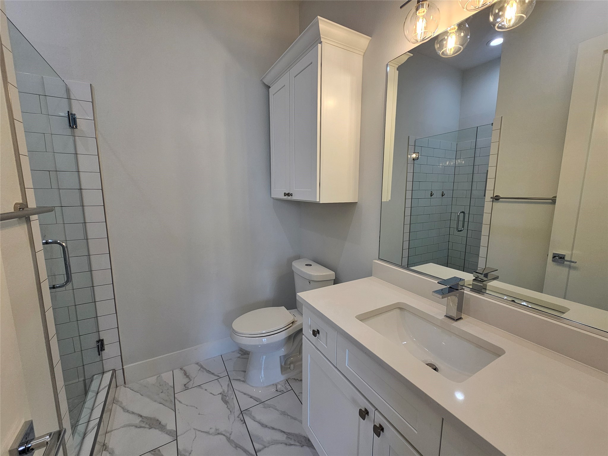 2620 Valley View Lane Farmers Branch TX 75234