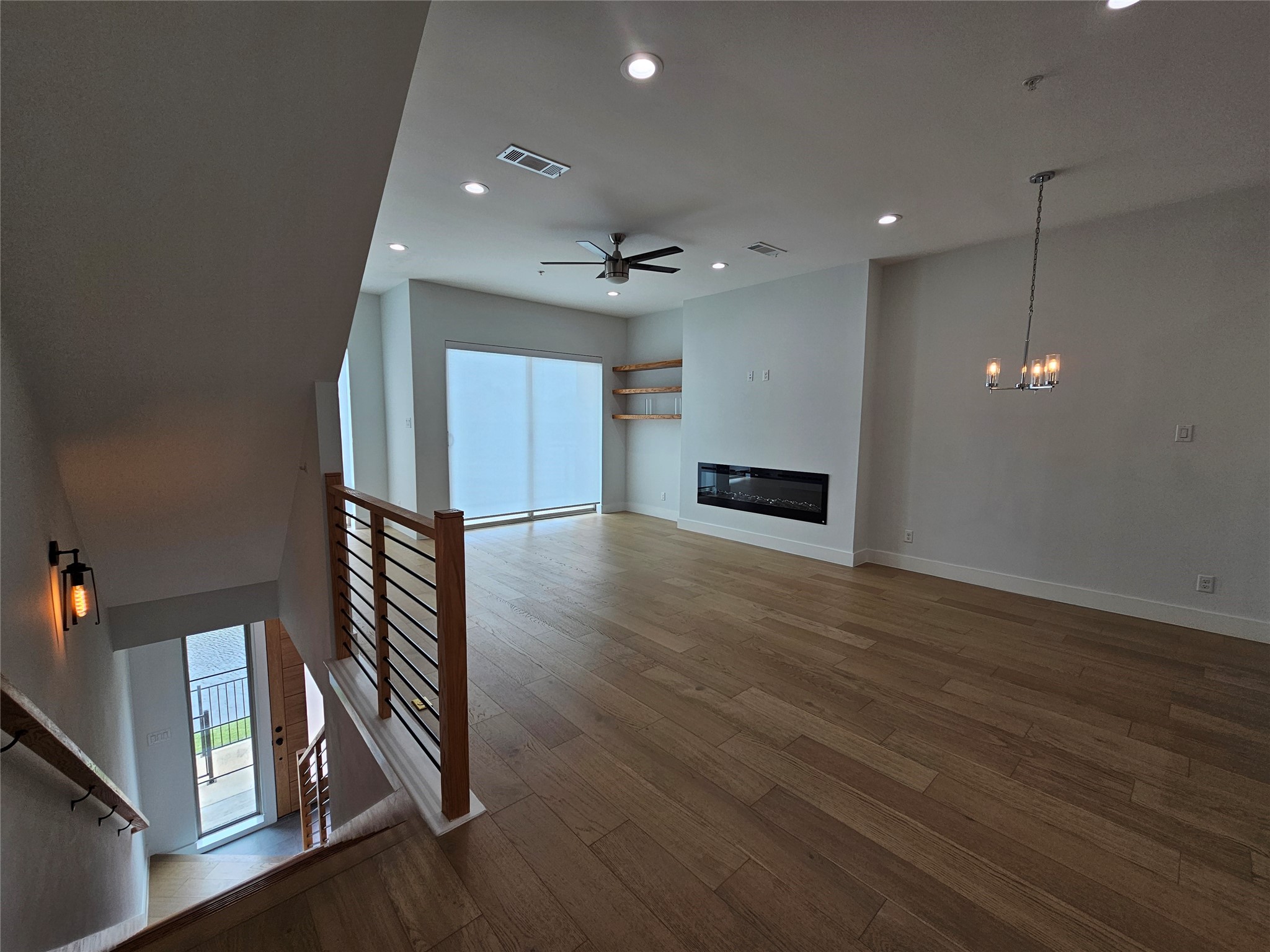 2620 Valley View Lane Farmers Branch TX 75234