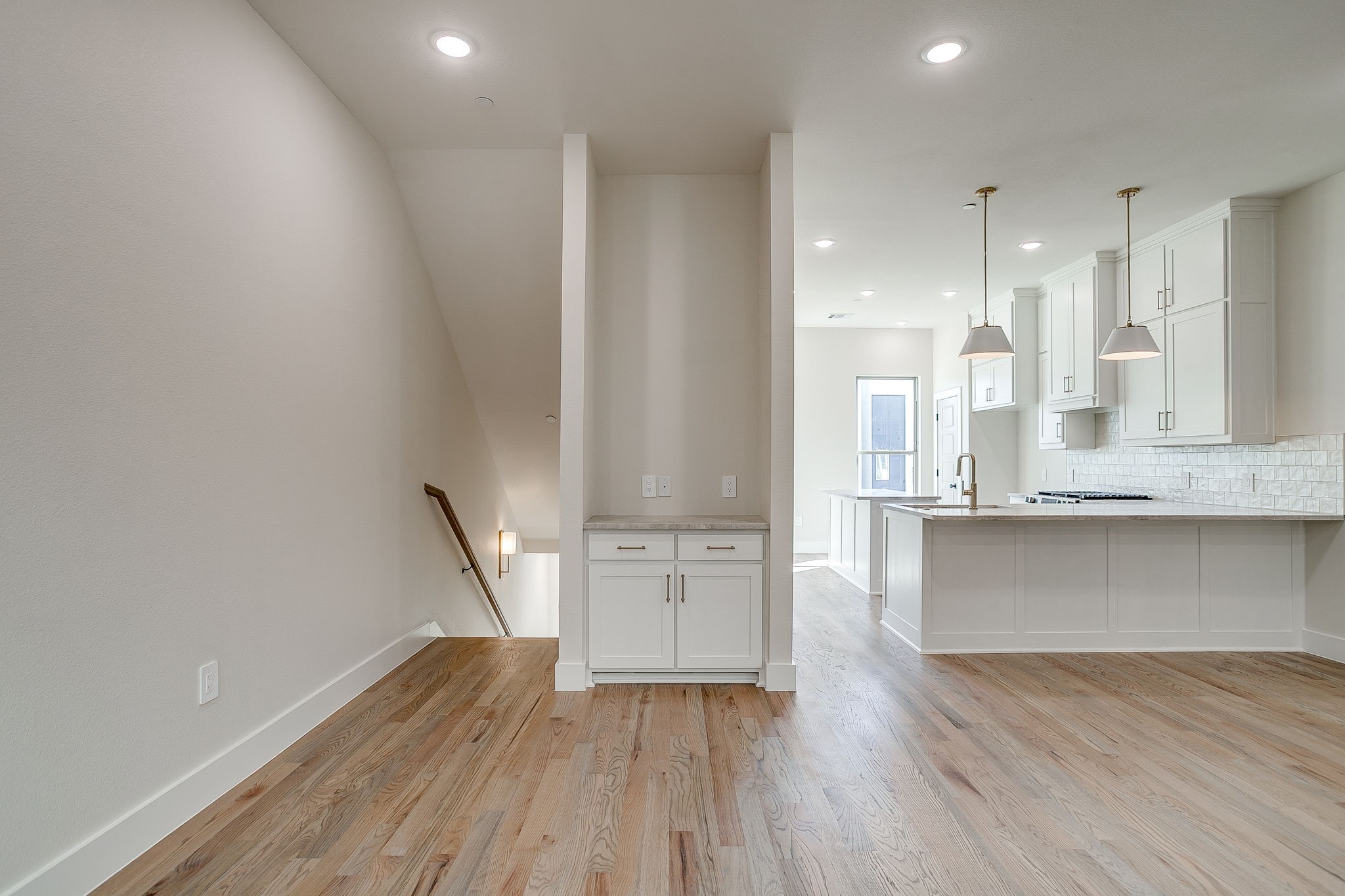2820 Weisenberger Street Fort Worth TX 76107