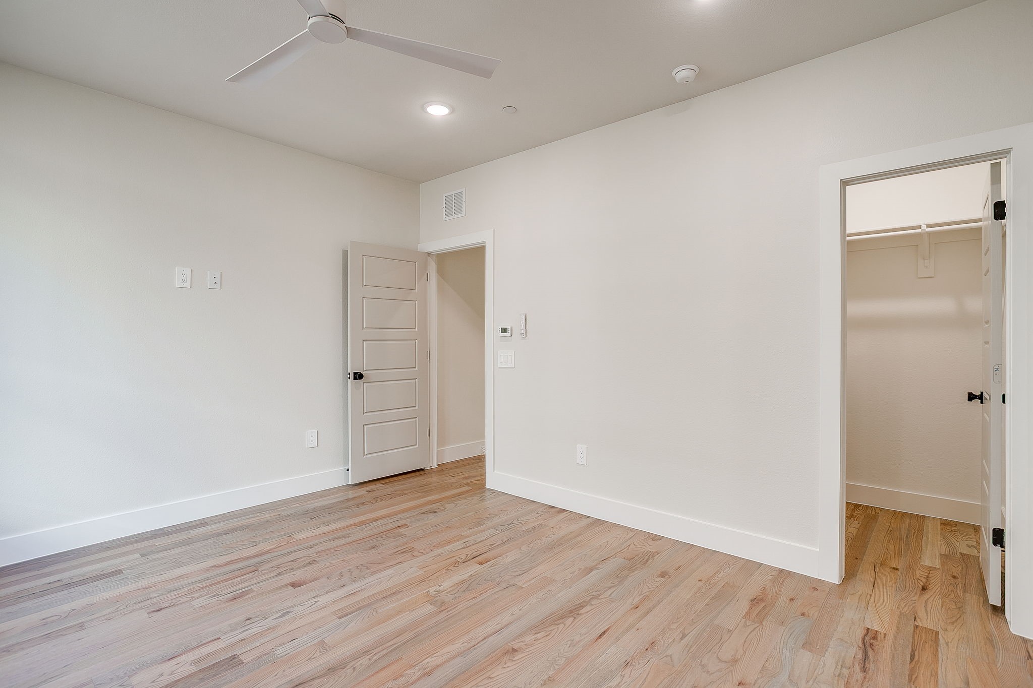 2820 Weisenberger Street Fort Worth TX 76107