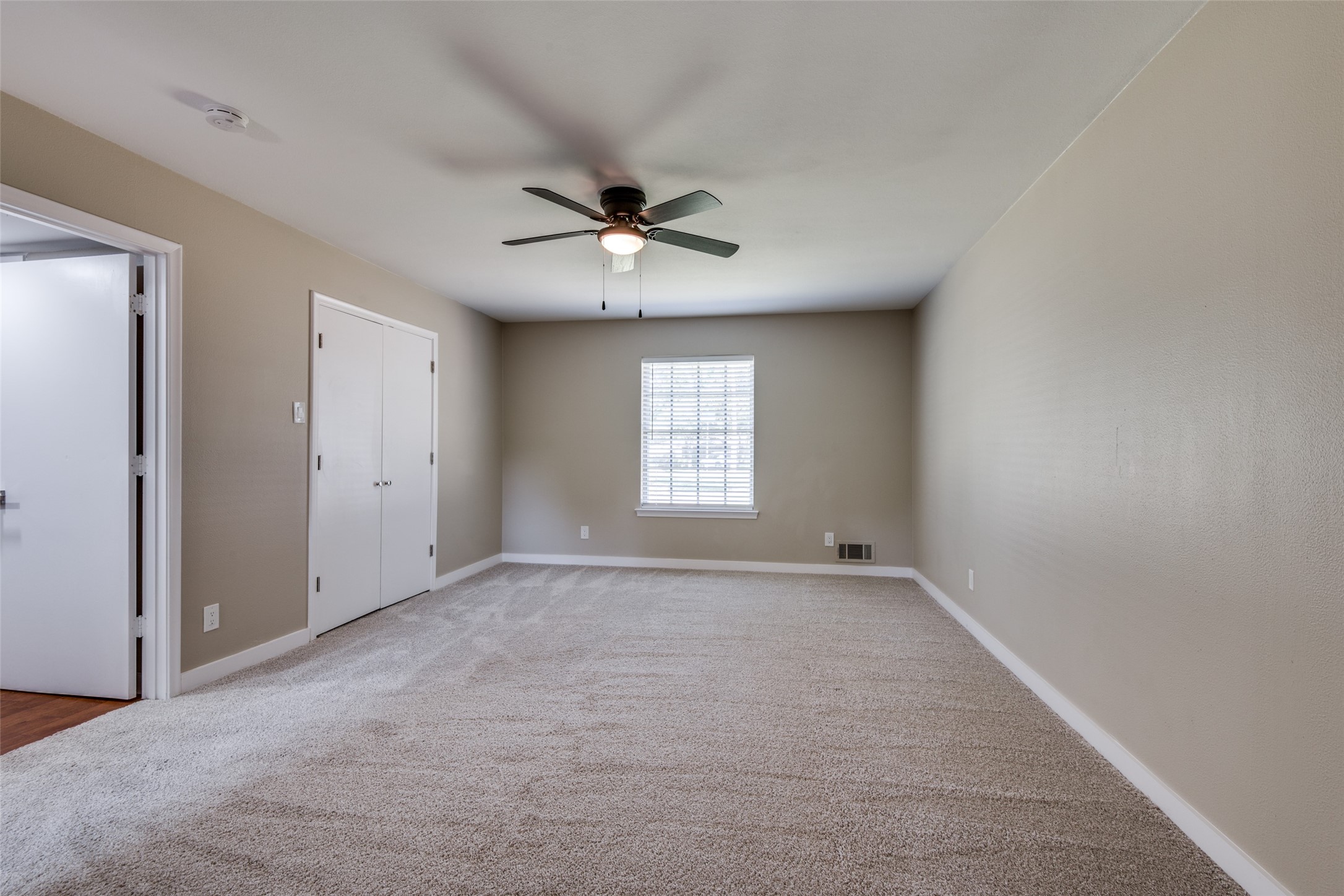 10908 Colbert Way Dallas TX 75218