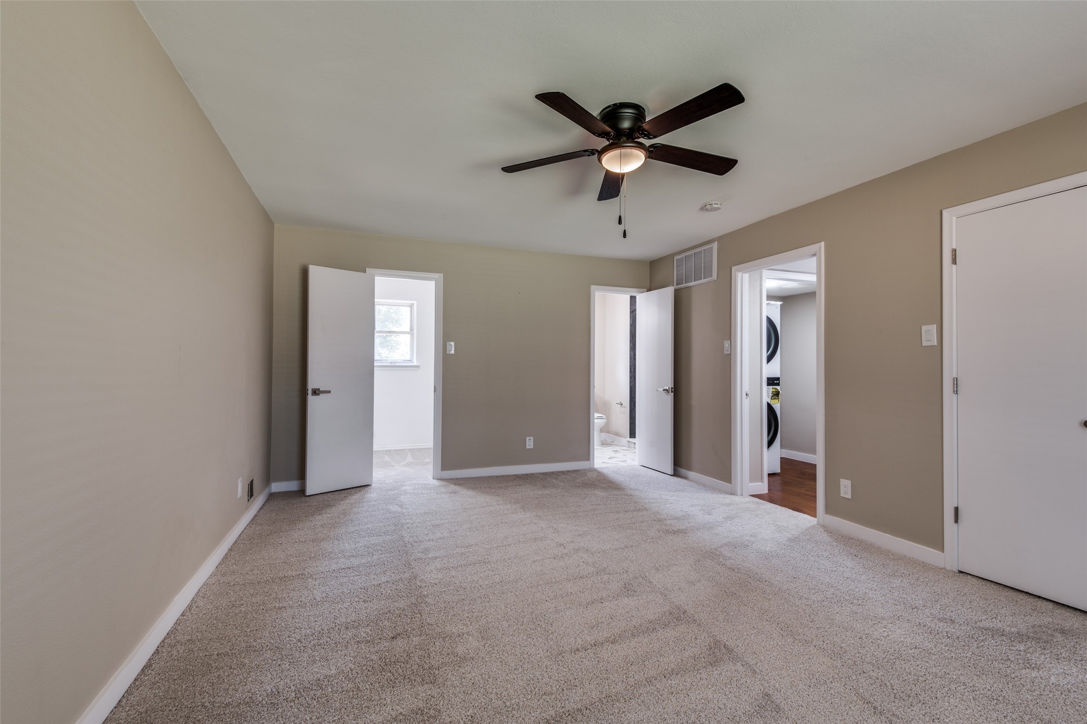 10908 Colbert Way Dallas TX 75218