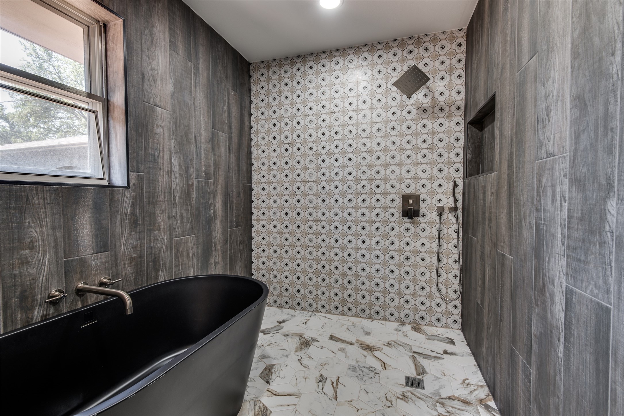 10908 Colbert Way Dallas TX 75218