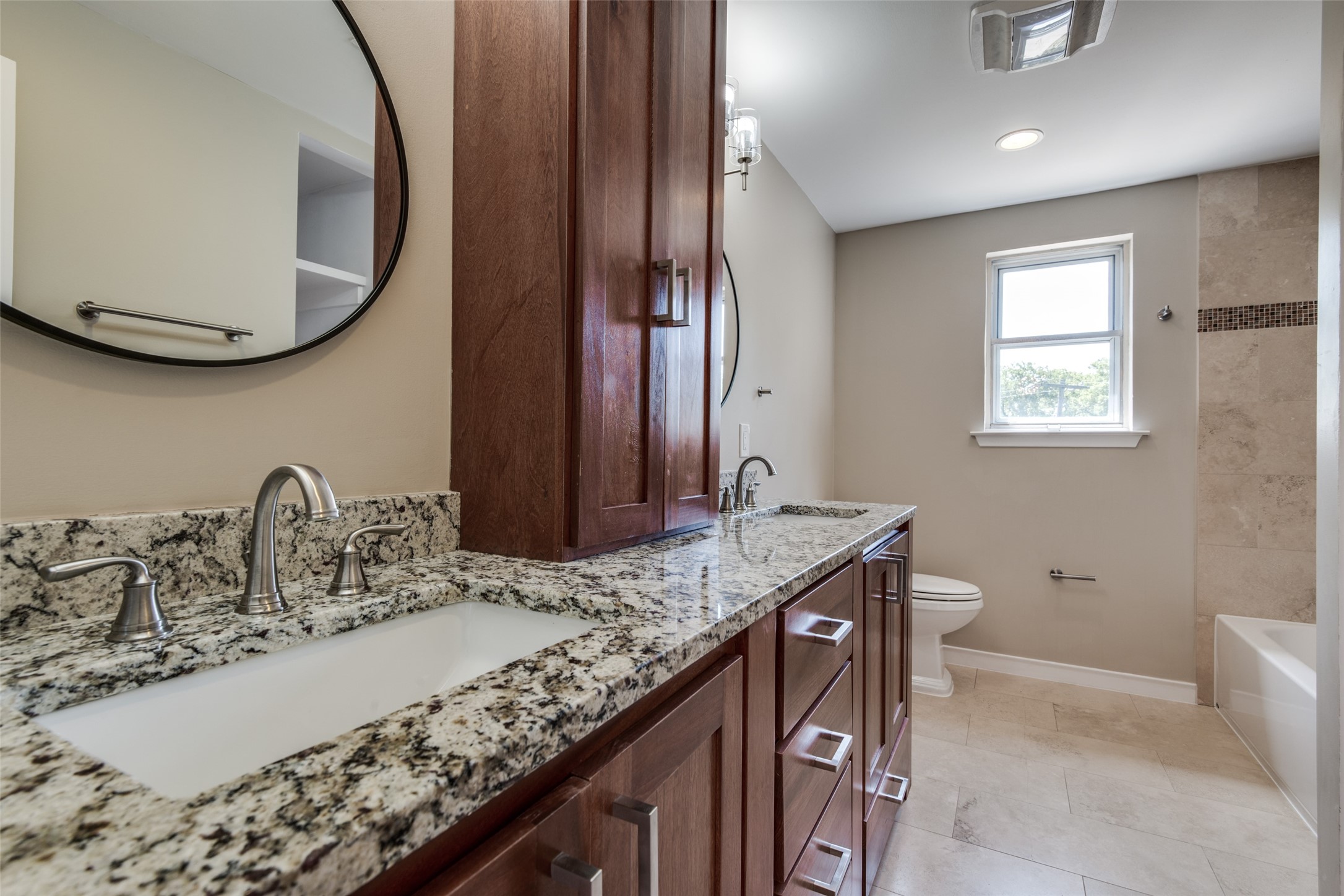 10908 Colbert Way Dallas TX 75218