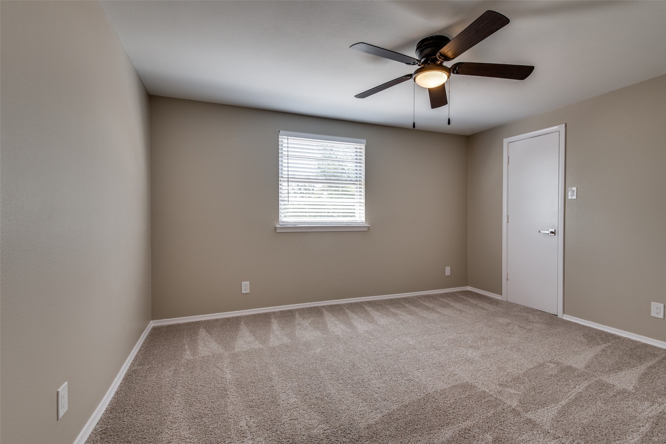 10908 Colbert Way Dallas TX 75218