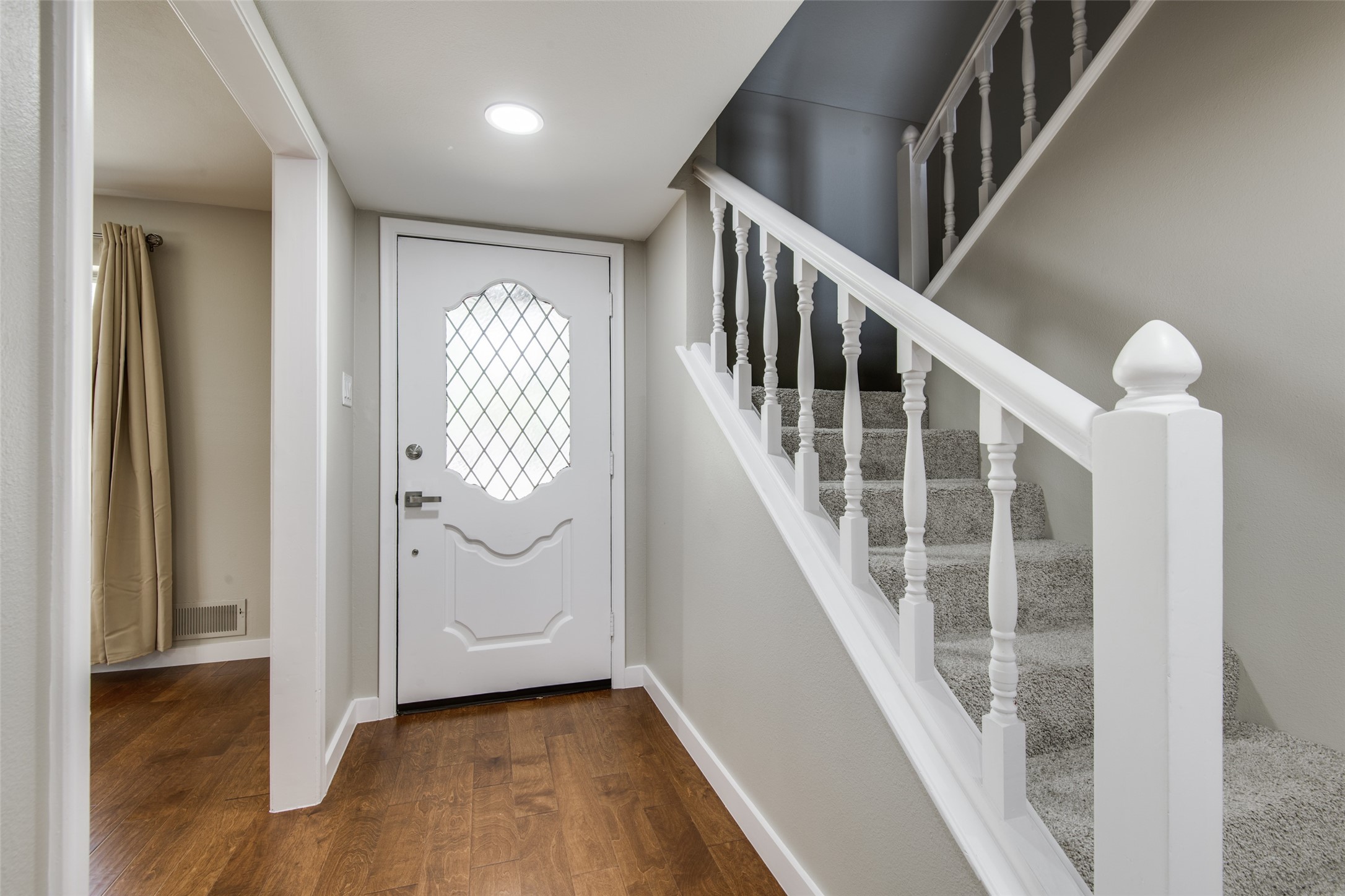 10908 Colbert Way Dallas TX 75218