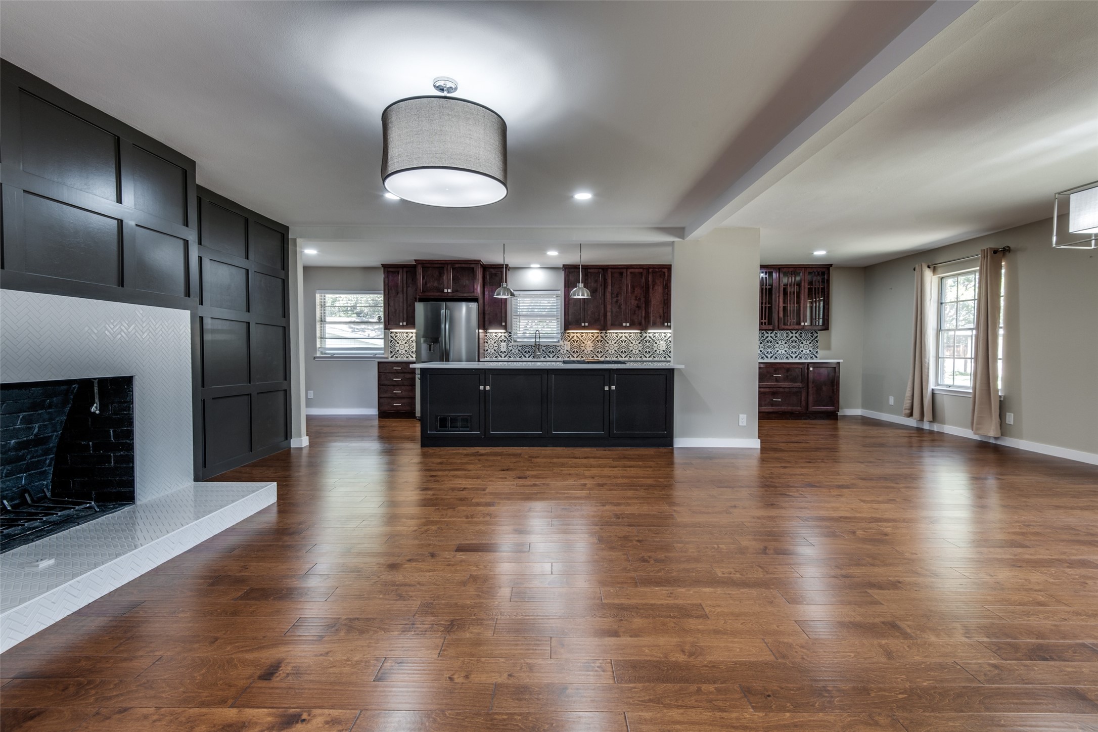 10908 Colbert Way Dallas TX 75218