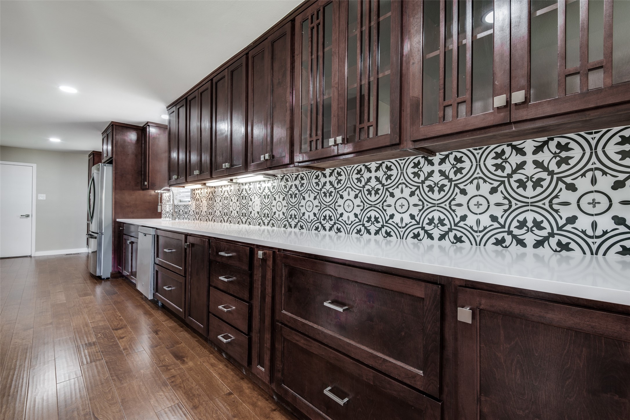 10908 Colbert Way Dallas TX 75218