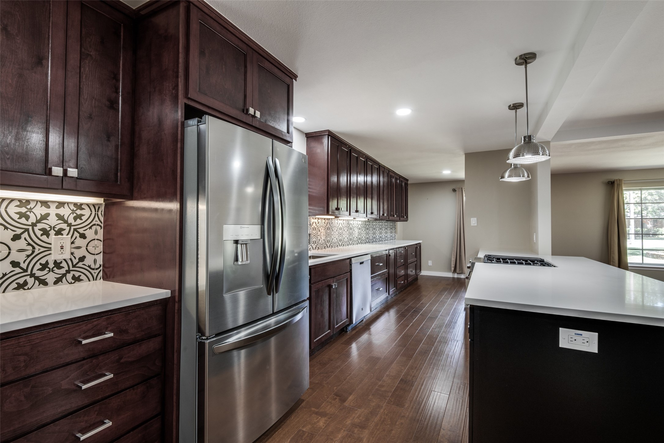 10908 Colbert Way Dallas TX 75218