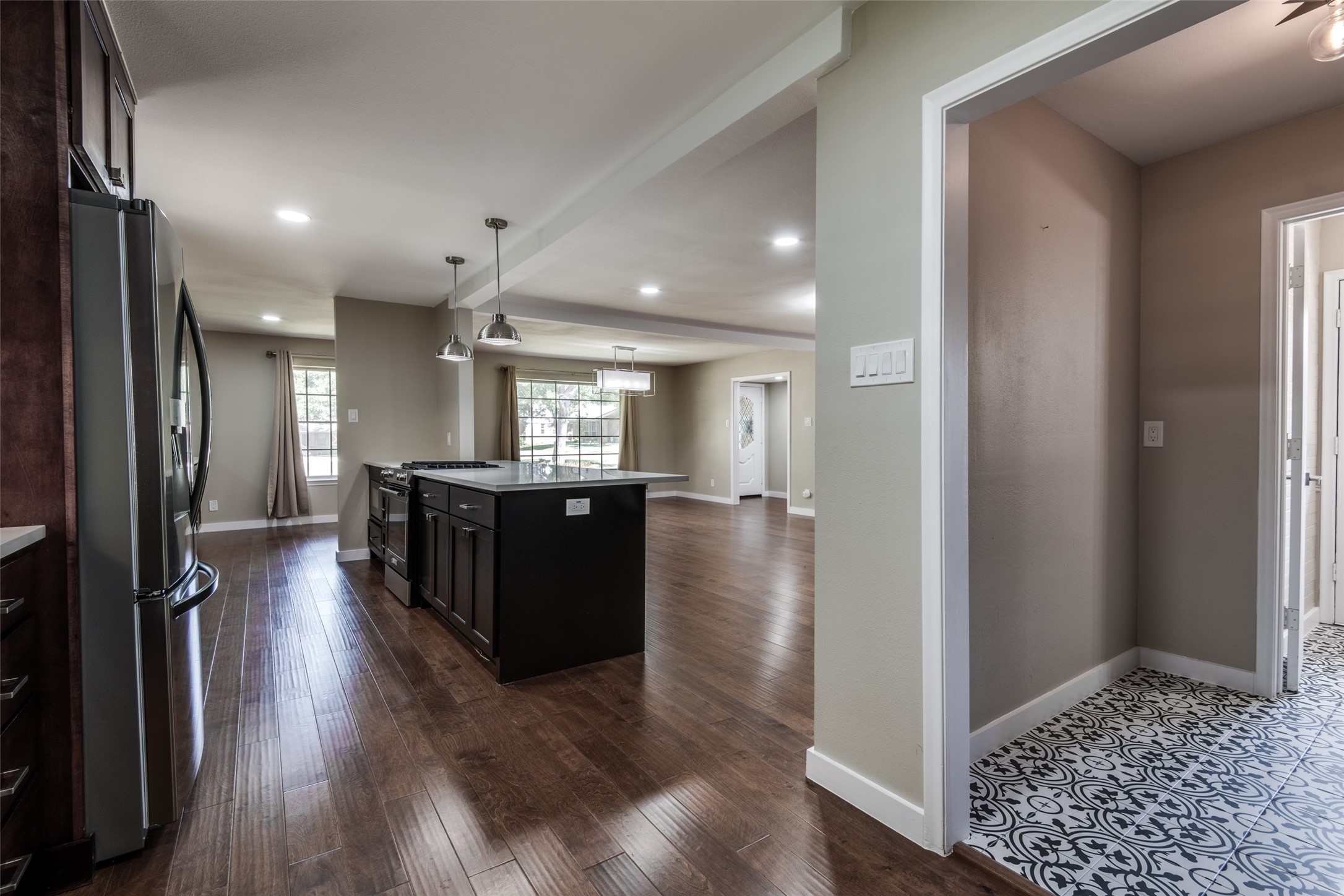 10908 Colbert Way Dallas TX 75218