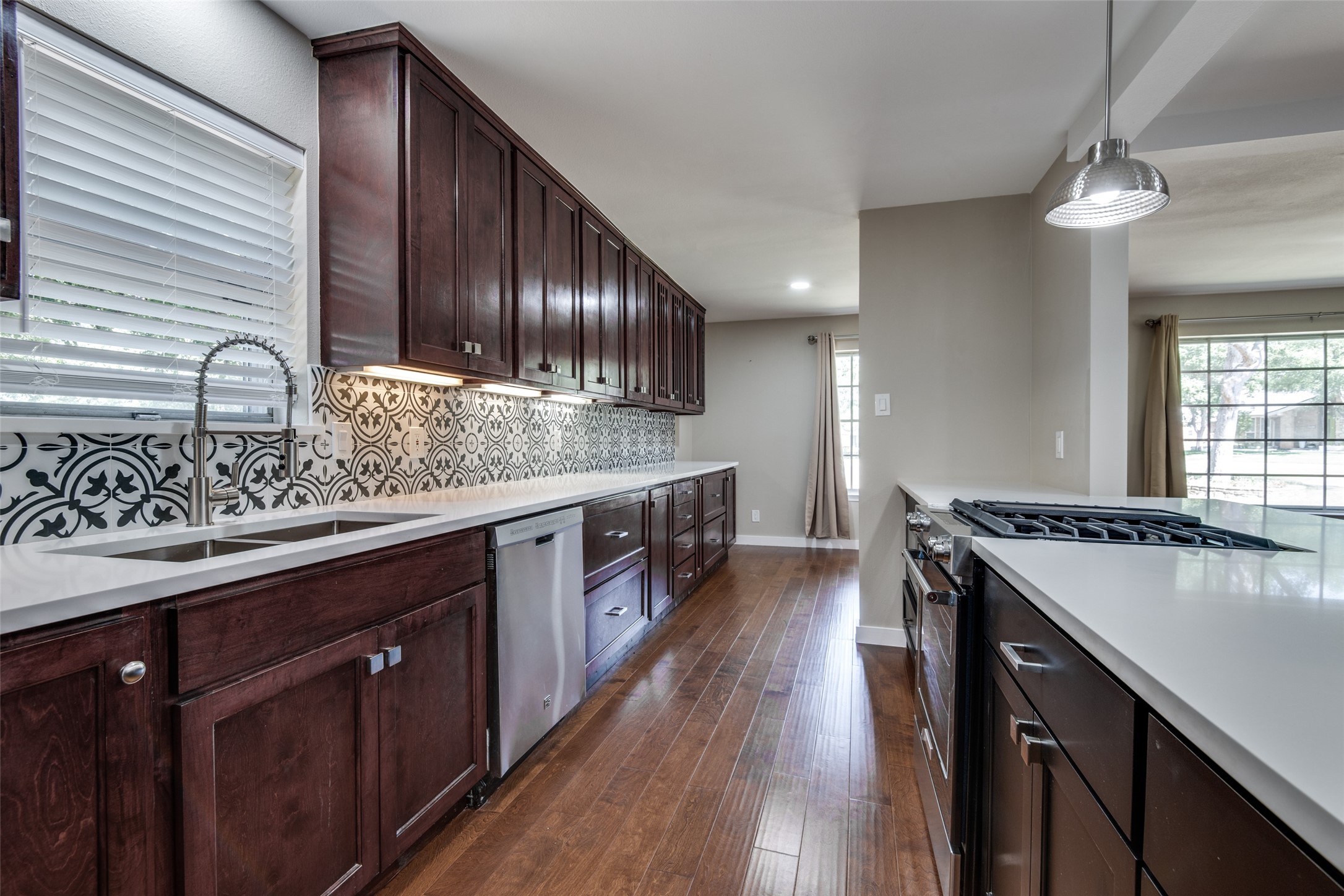 10908 Colbert Way Dallas TX 75218