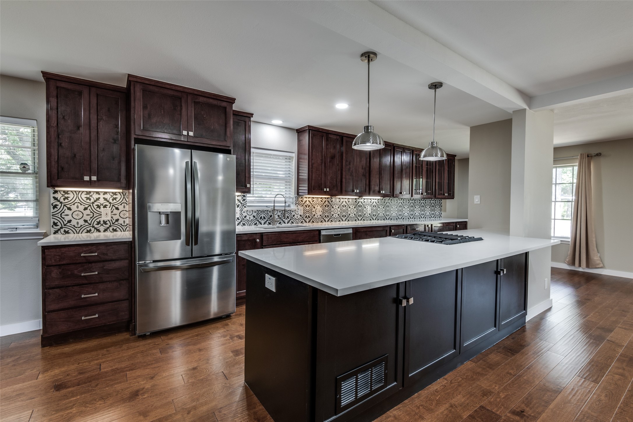 10908 Colbert Way Dallas TX 75218