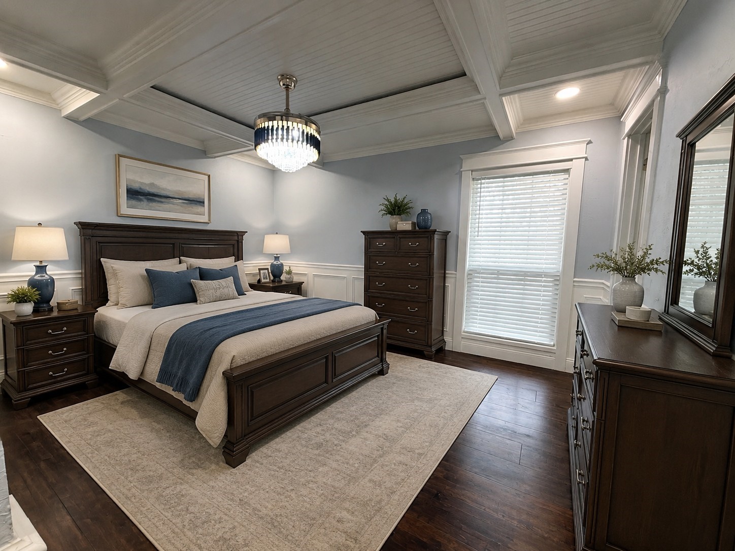21 Brewster Court Allen TX 75002