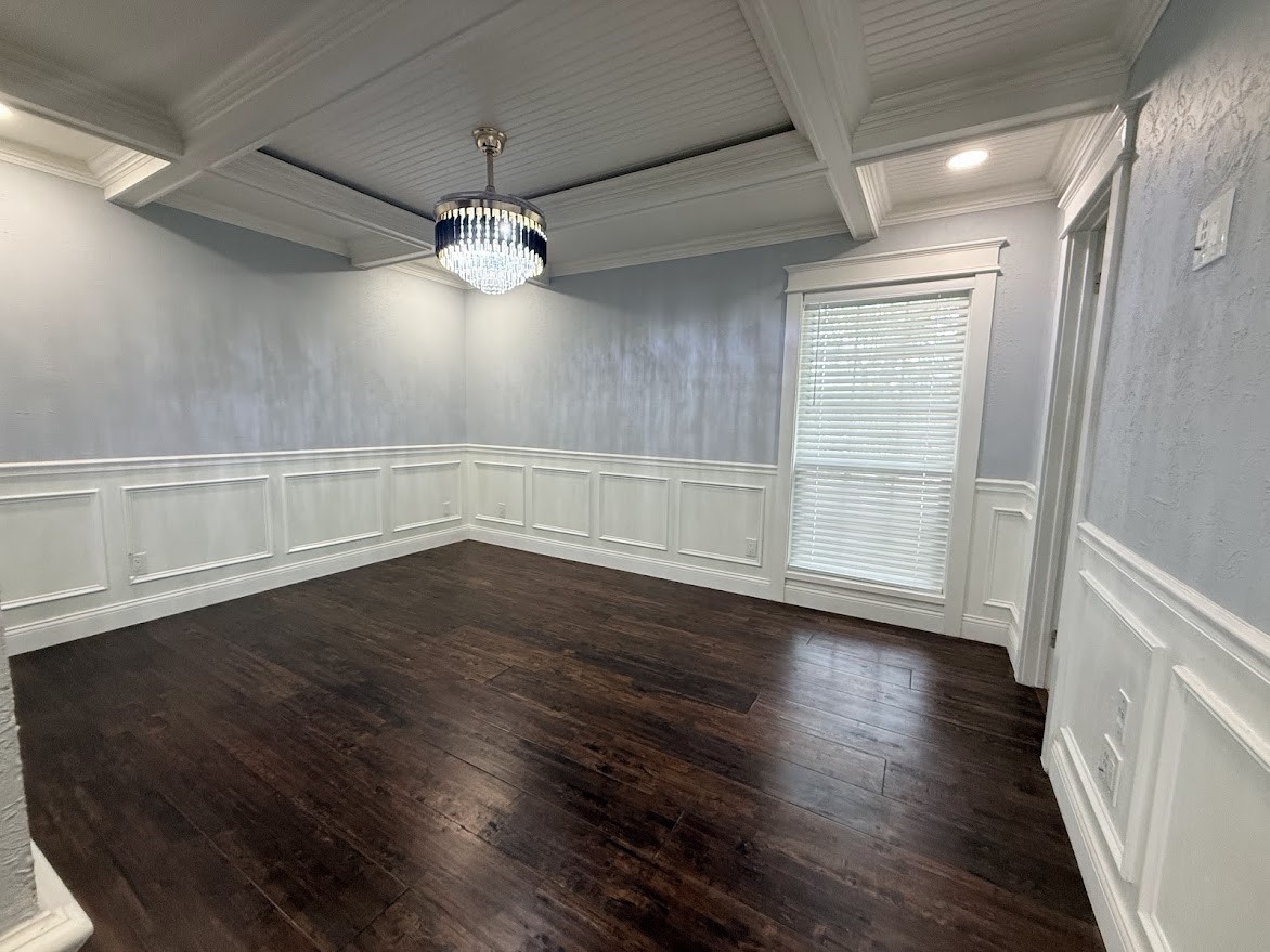 21 Brewster Court Allen TX 75002