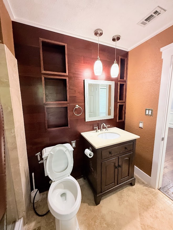 21 Brewster Court Allen TX 75002