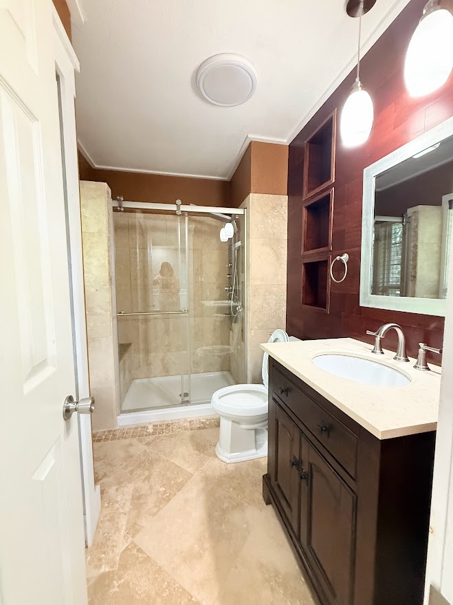 21 Brewster Court Allen TX 75002