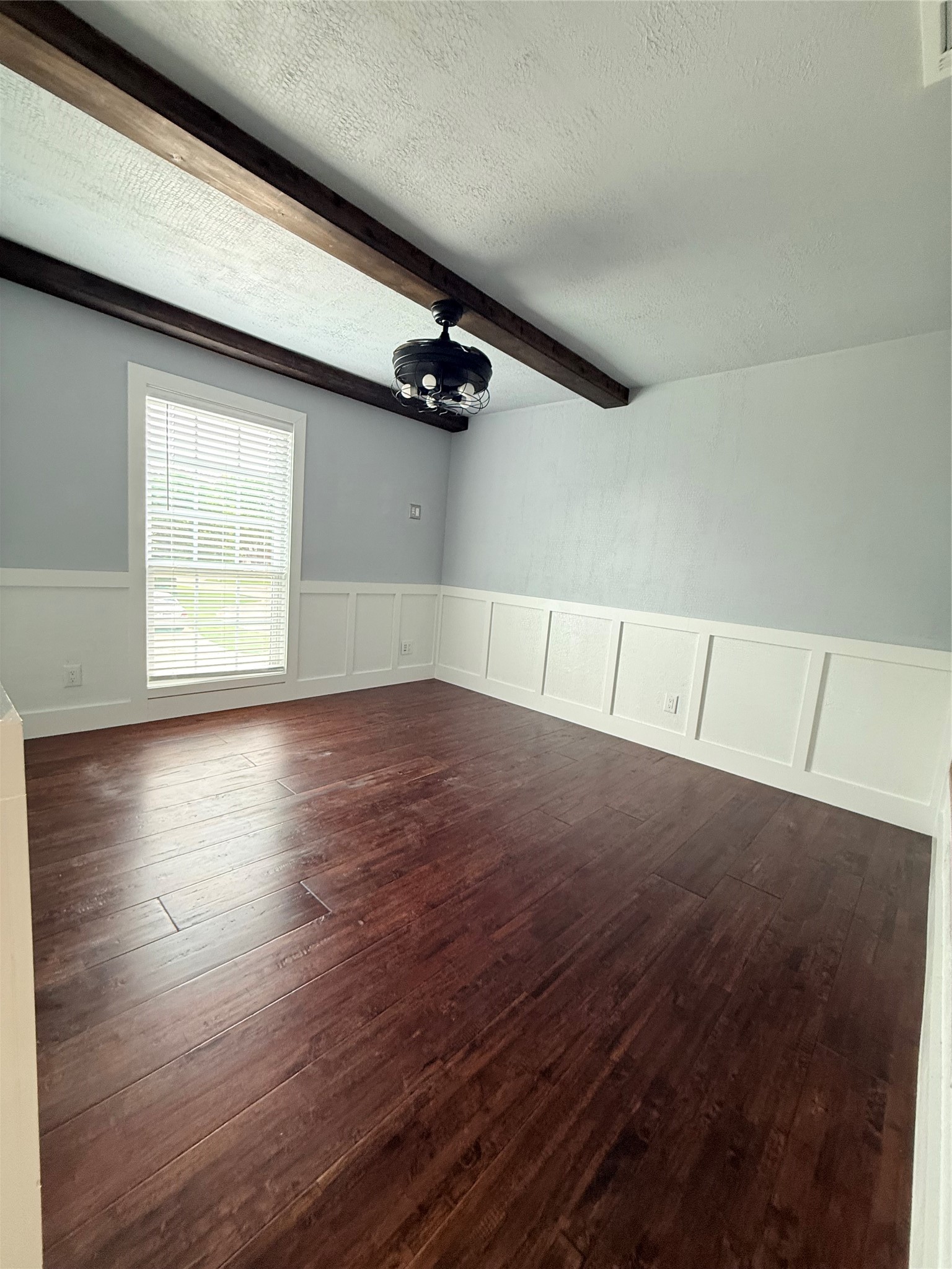 21 Brewster Court Allen TX 75002