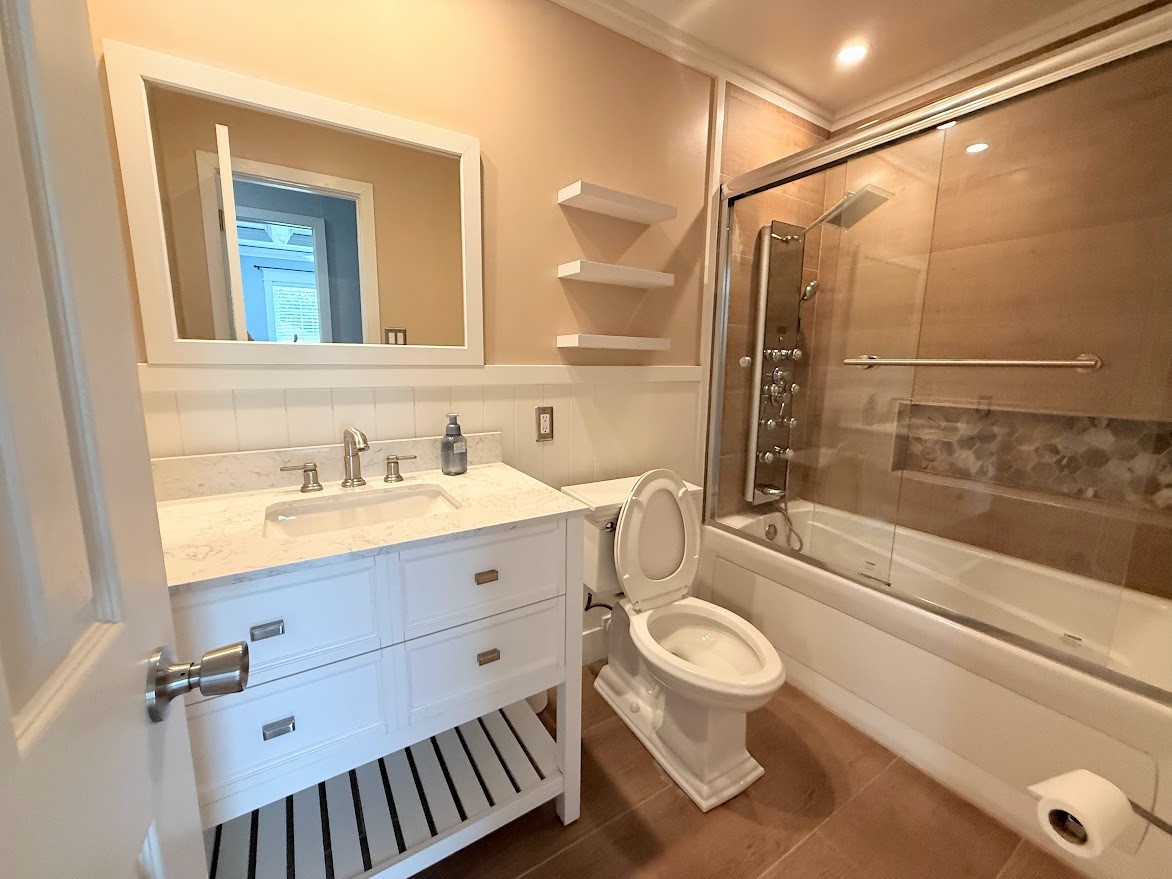 21 Brewster Court Allen TX 75002