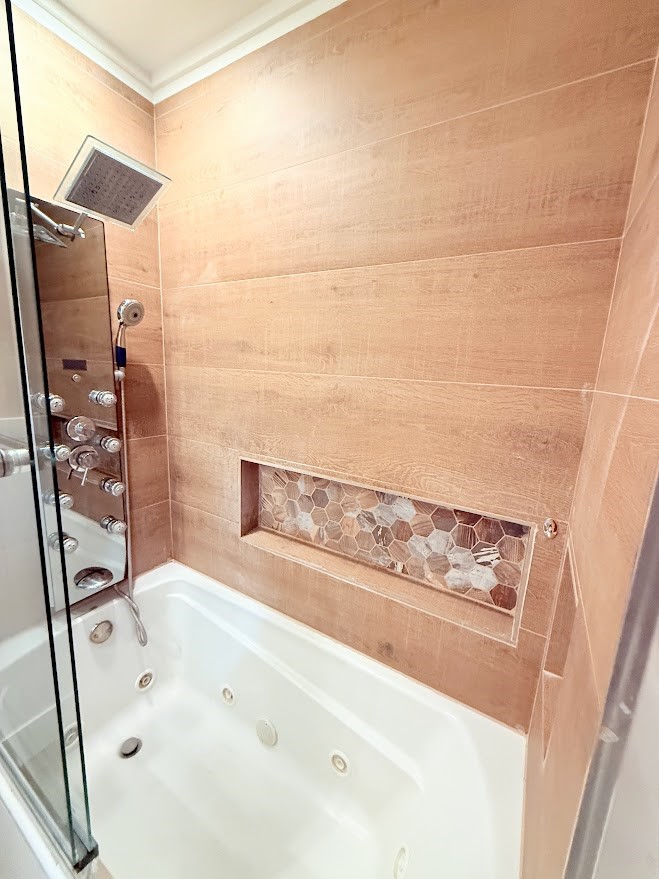 21 Brewster Court Allen TX 75002