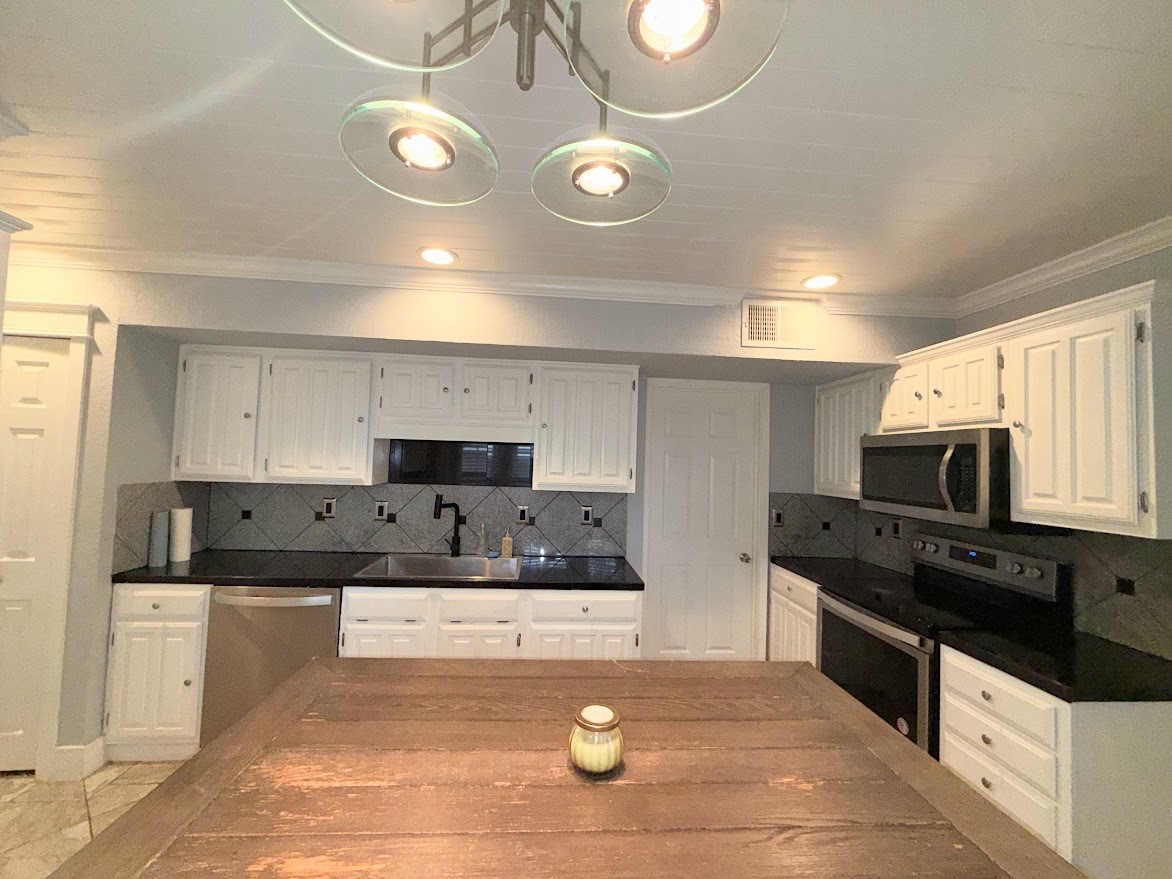 21 Brewster Court Allen TX 75002