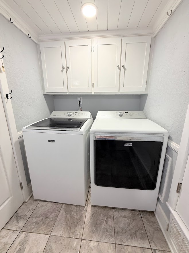 21 Brewster Court Allen TX 75002