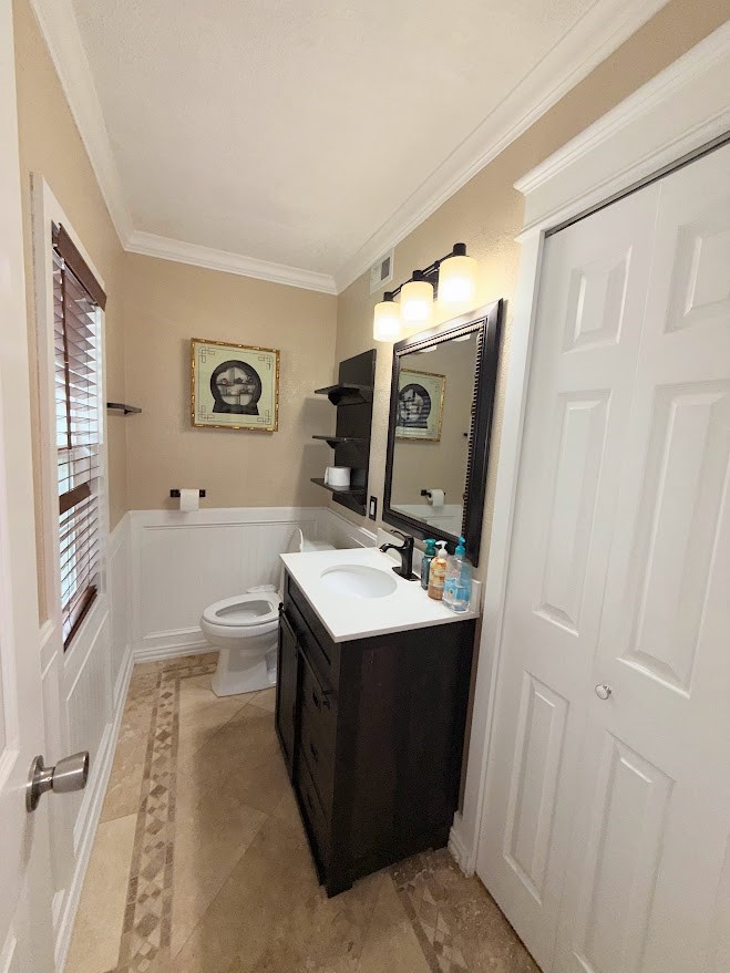 21 Brewster Court Allen TX 75002