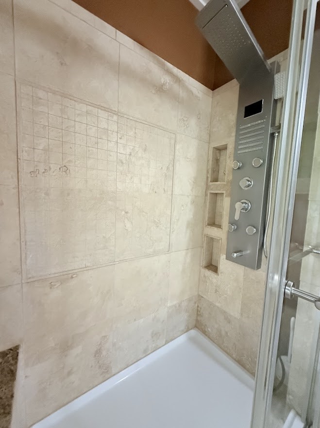 21 Brewster Court Allen TX 75002