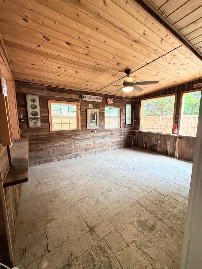 21 Brewster Court Allen TX 75002