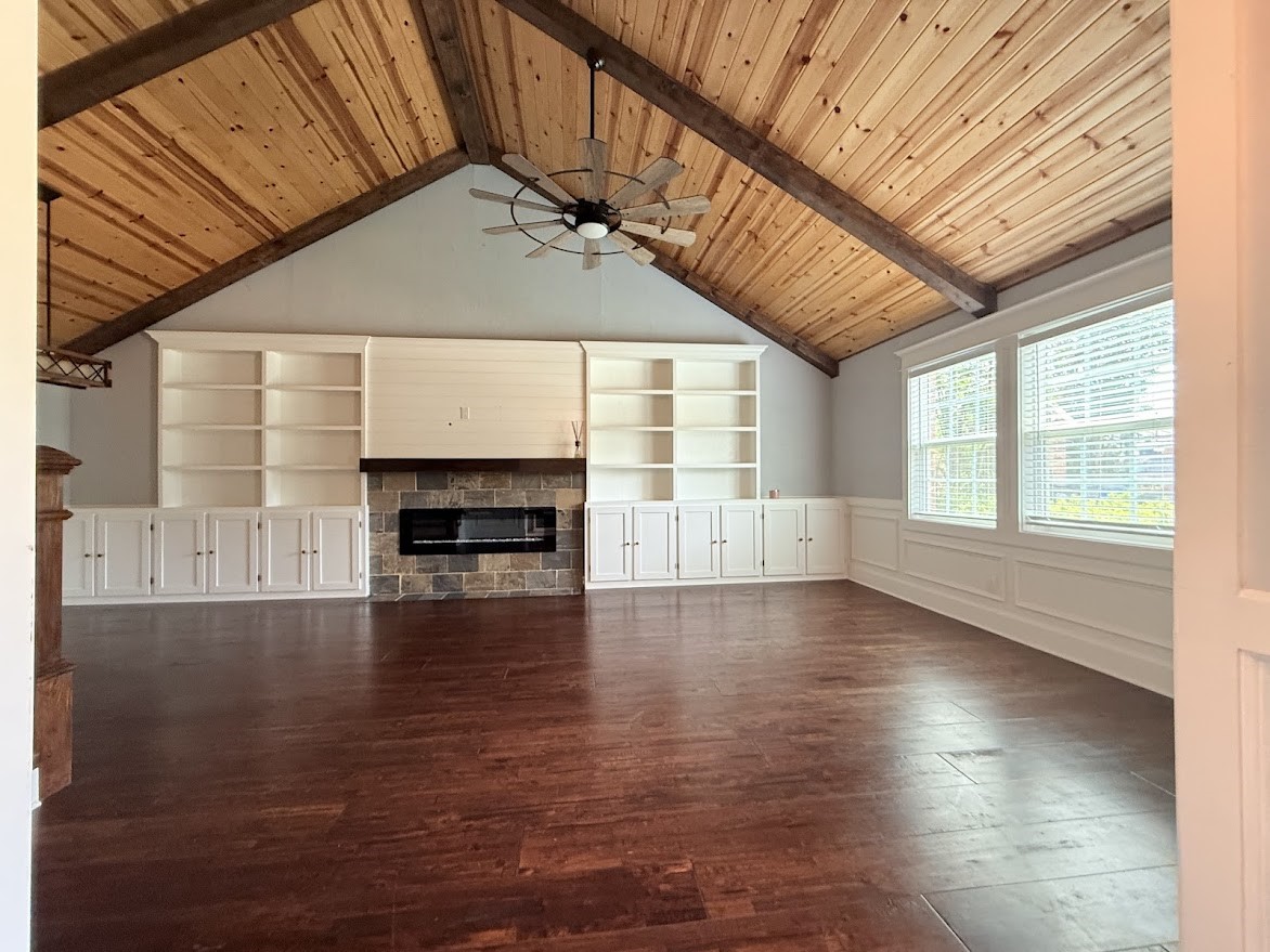 21 Brewster Court Allen TX 75002